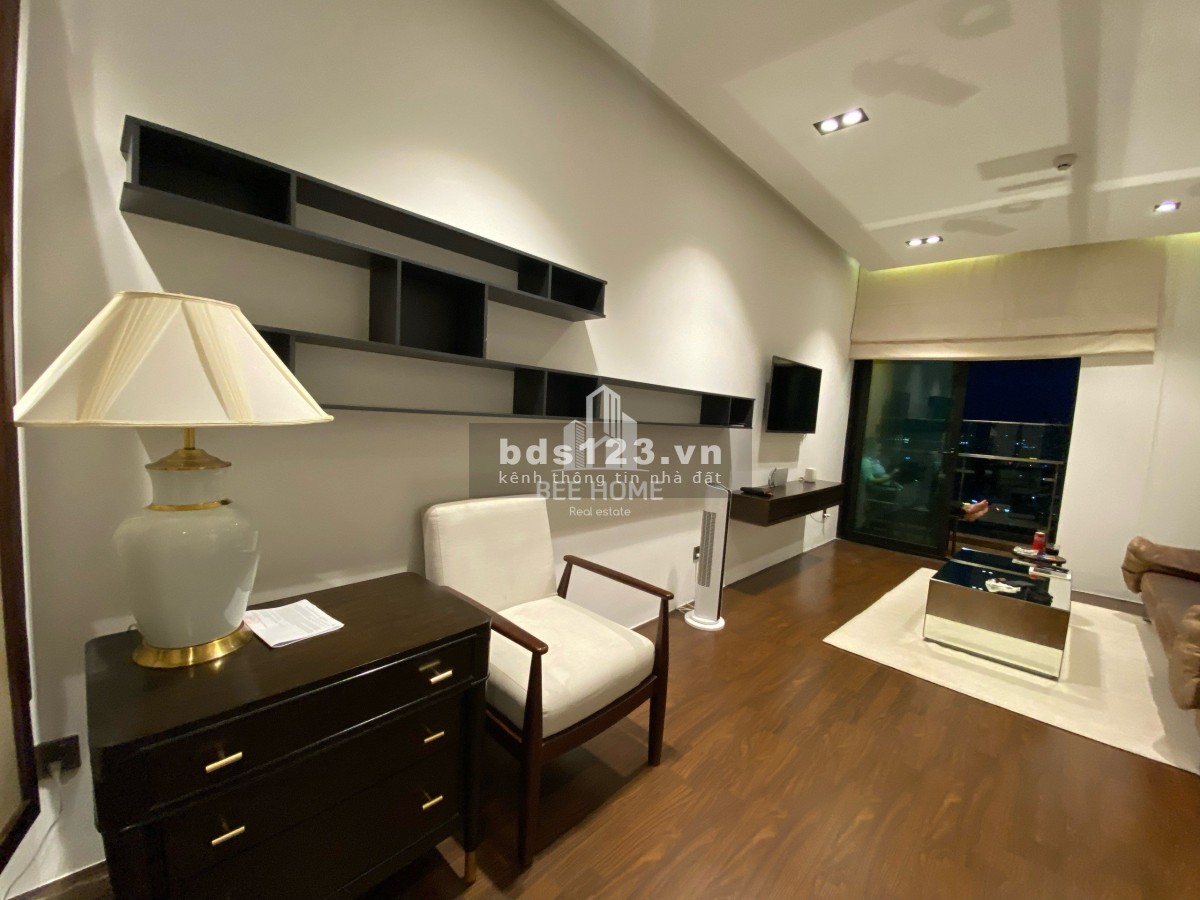 Feliz En Vista - Nhà đẹp - Gía tốt - Cập nhật giá mới liên tục - Tư vấn xem nhà 24/7- 0932151002