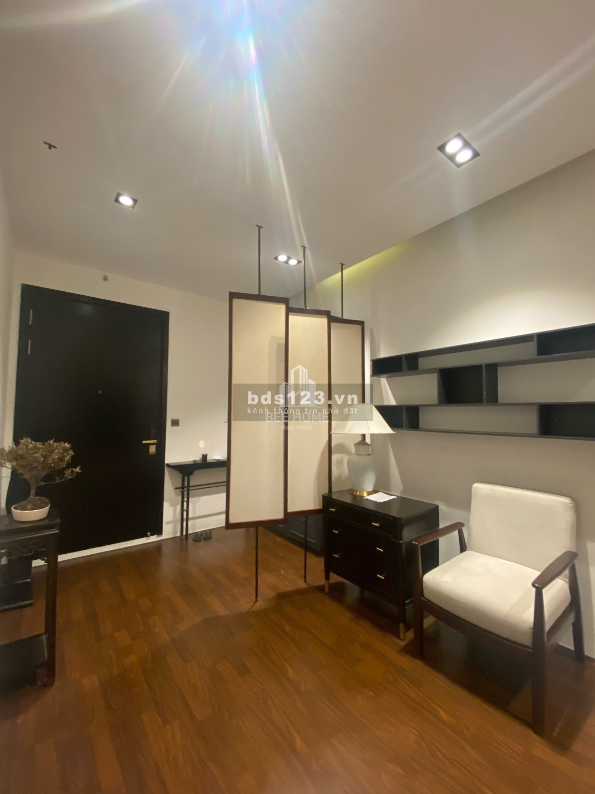 Feliz En Vista - Nhà đẹp - Gía tốt - Cập nhật giá mới liên tục - Tư vấn xem nhà 24/7- 0932151002