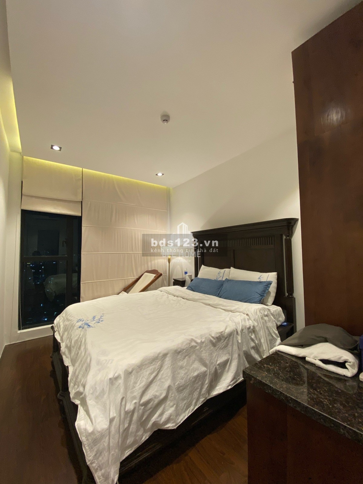 Feliz En Vista - Nhà đẹp - Gía tốt - Cập nhật giá mới liên tục - Tư vấn xem nhà 24/7- 0932151002