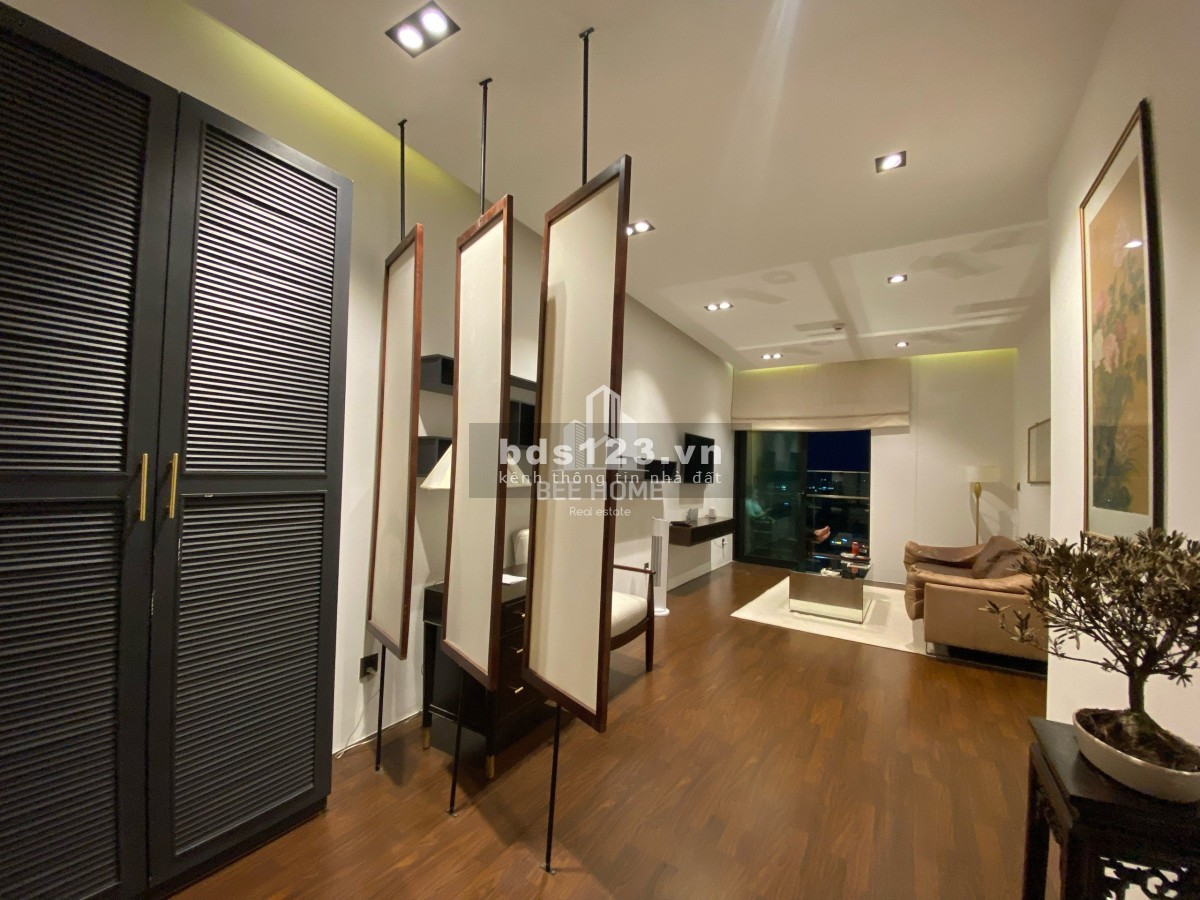Feliz En Vista - Nhà đẹp - Gía tốt - Cập nhật giá mới liên tục - Tư vấn xem nhà 24/7- 0932151002