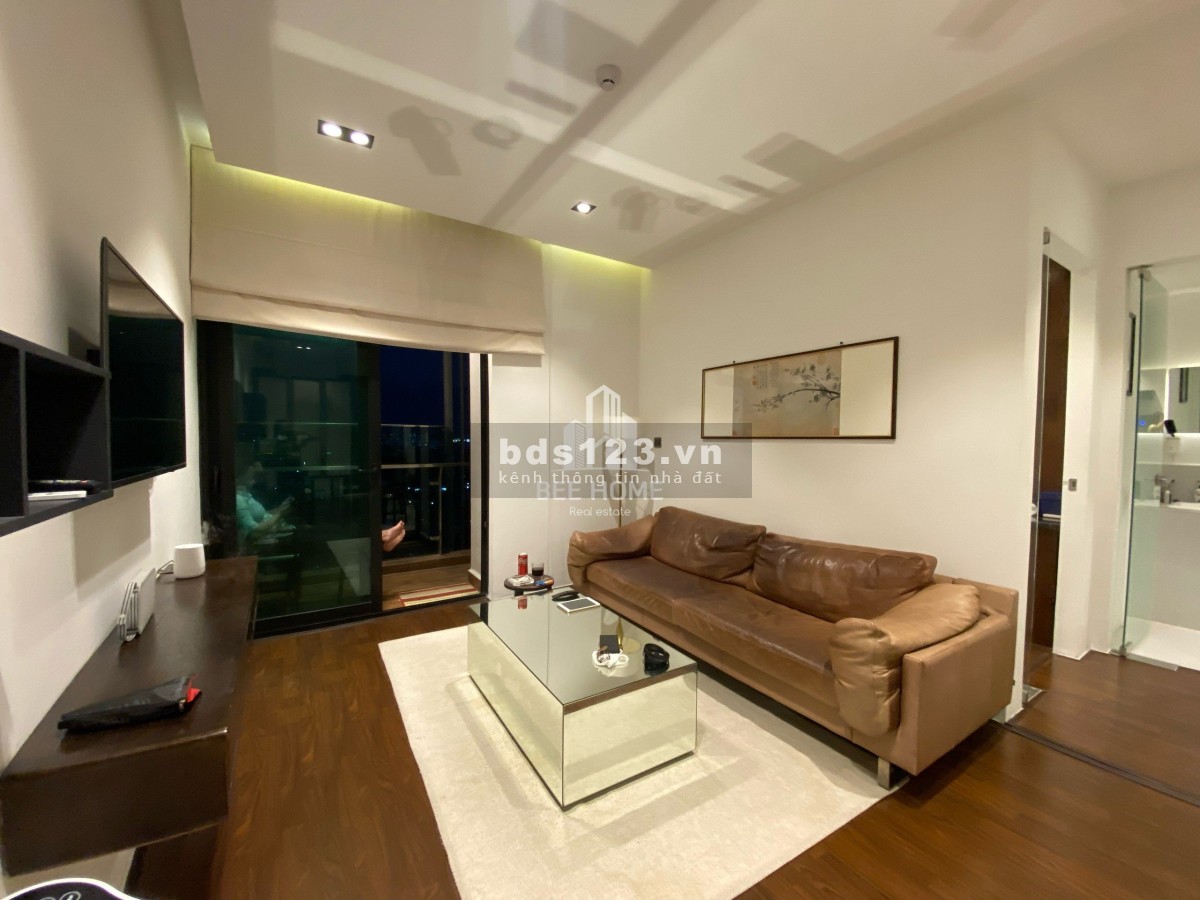 Feliz En Vista - Nhà đẹp - Gía tốt - Cập nhật giá mới liên tục - Tư vấn xem nhà 24/7- 0932151002