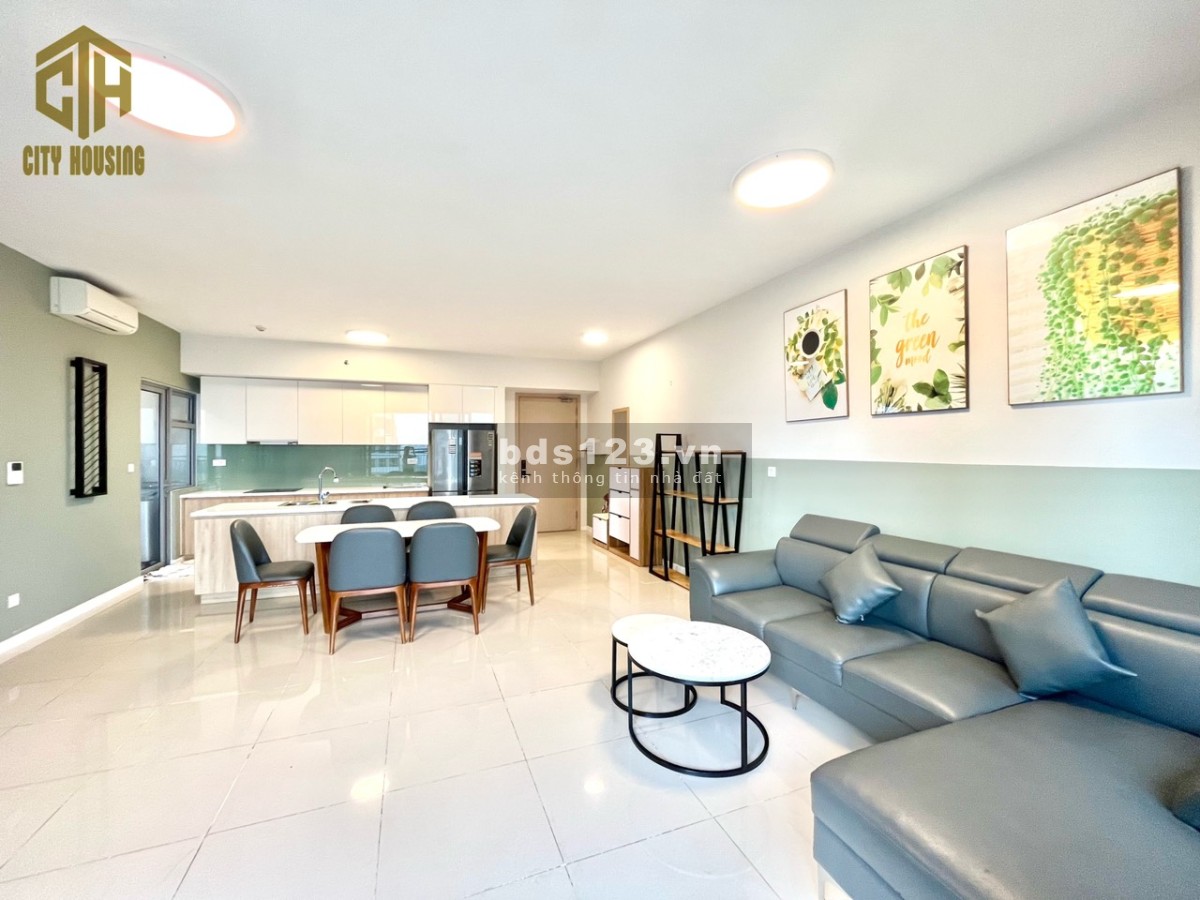 Palm Heights tháng của giá tốt nhất: 2PN-80M2=13tr, 2PN-85m2 = 15tr, 3PN-105m2=17tr, 3PN-121m2=20Tr
