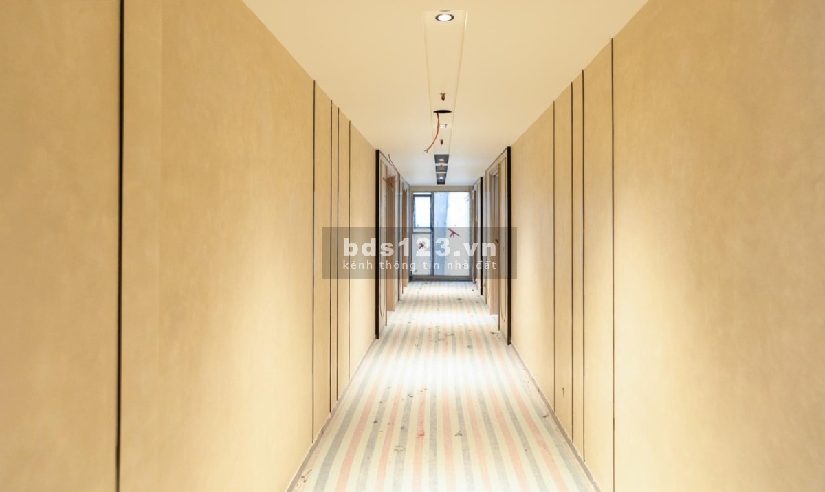 Giỏ hàng căn hộ Centre Point & Lumiere Boulevard, bàn giao full nội thất Châu Âu và voucher 500tr