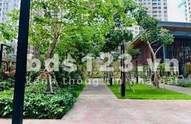 Bán căn hộ TT 30% chiết khấu 3,5%, tặng 2 năm phí quản lí, hỗ trợ lãi suất 24 tháng