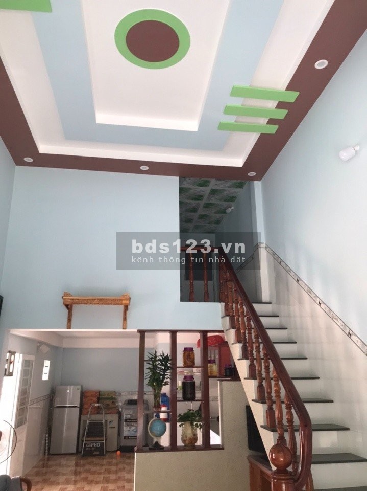 Cần bán gấp dãy trọ đôi đang kinh doanh 20 triệu và lô đất rộng 150m², full thổ cư