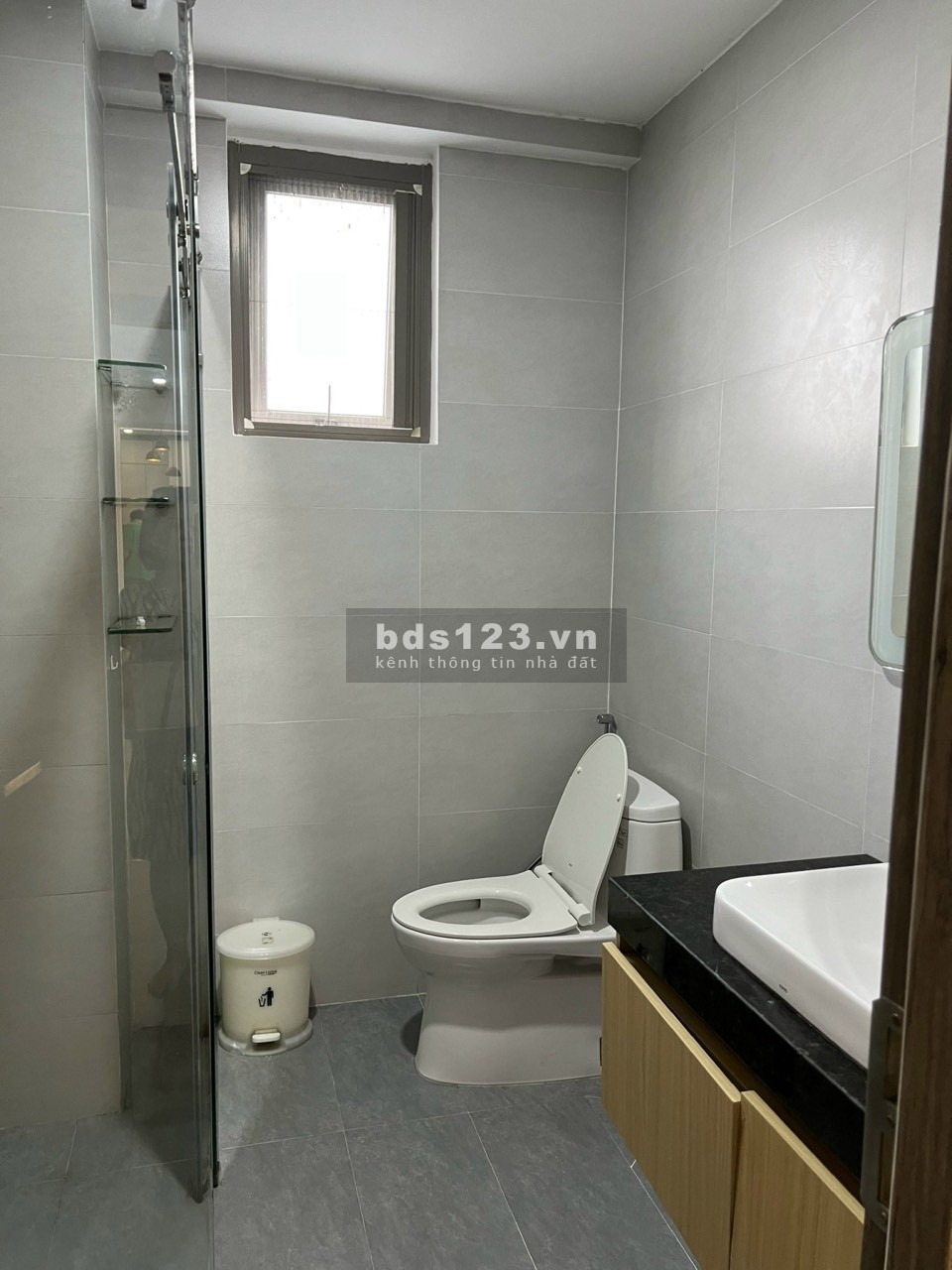 Cho Thuê Căn Hộ SaiGon south Phước Kiển, Nhà Bè giá 28tr/th 3PN + 2WC và full Nội Thất, view đẹp