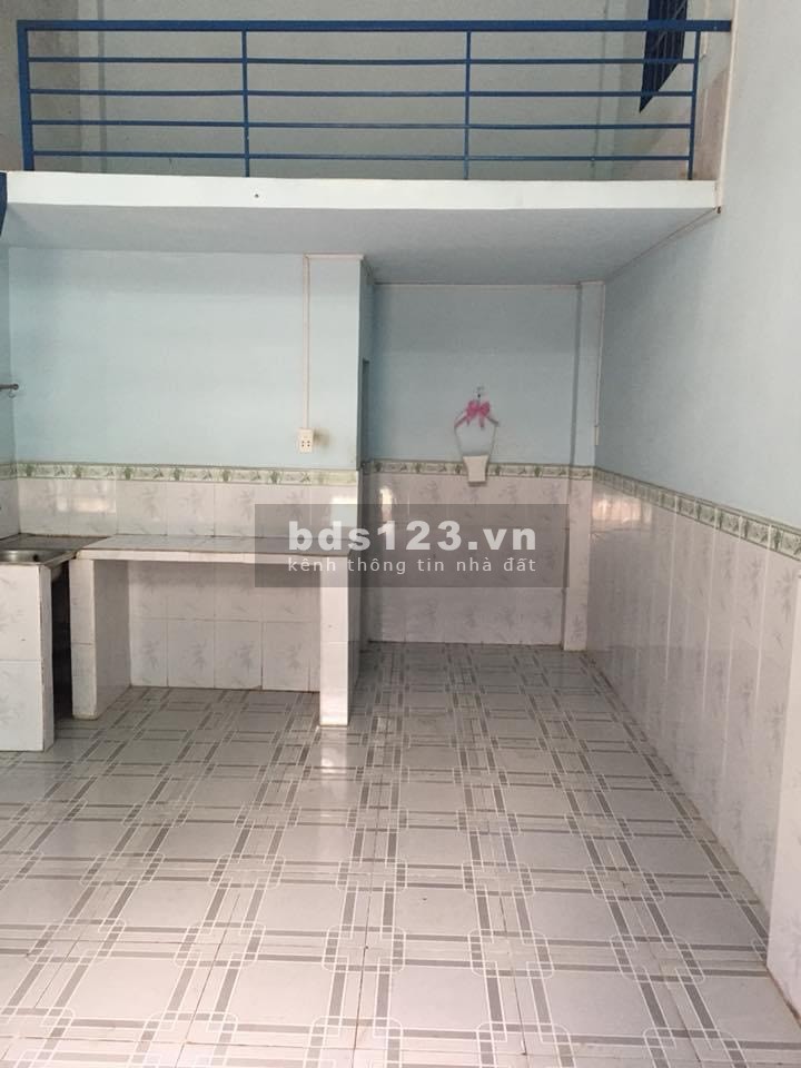 Cần tiền nên bán gấp dãy trọ 10 phòng và 1 kiot ở Trần Văn Mười,Tân Xuân, Hóc Môn chỉ 1 tỷ 450