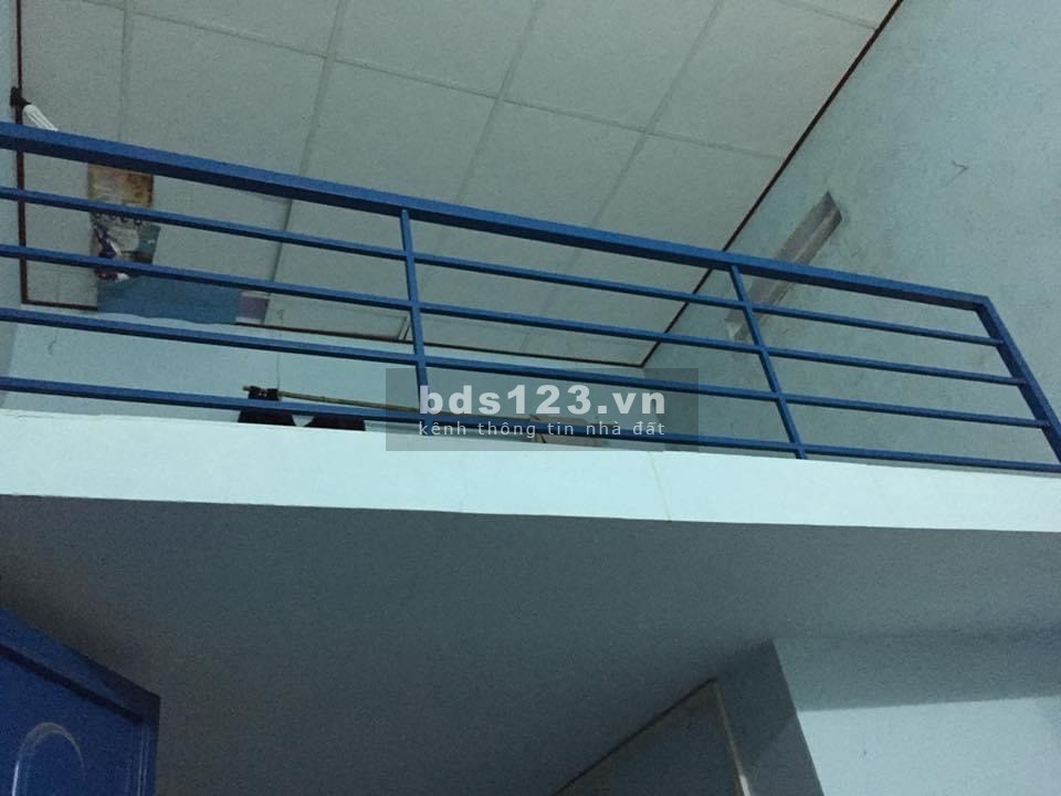 Cần tiền nên bán gấp dãy trọ 10 phòng và 1 kiot ở Trần Văn Mười,Tân Xuân, Hóc Môn chỉ 1 tỷ 450