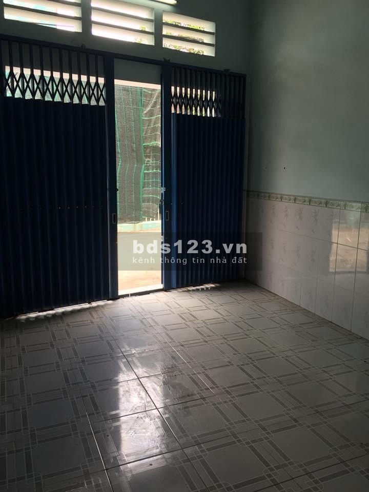 Cần tiền nên bán gấp dãy trọ 10 phòng và 1 kiot ở Trần Văn Mười,Tân Xuân, Hóc Môn chỉ 1 tỷ 450