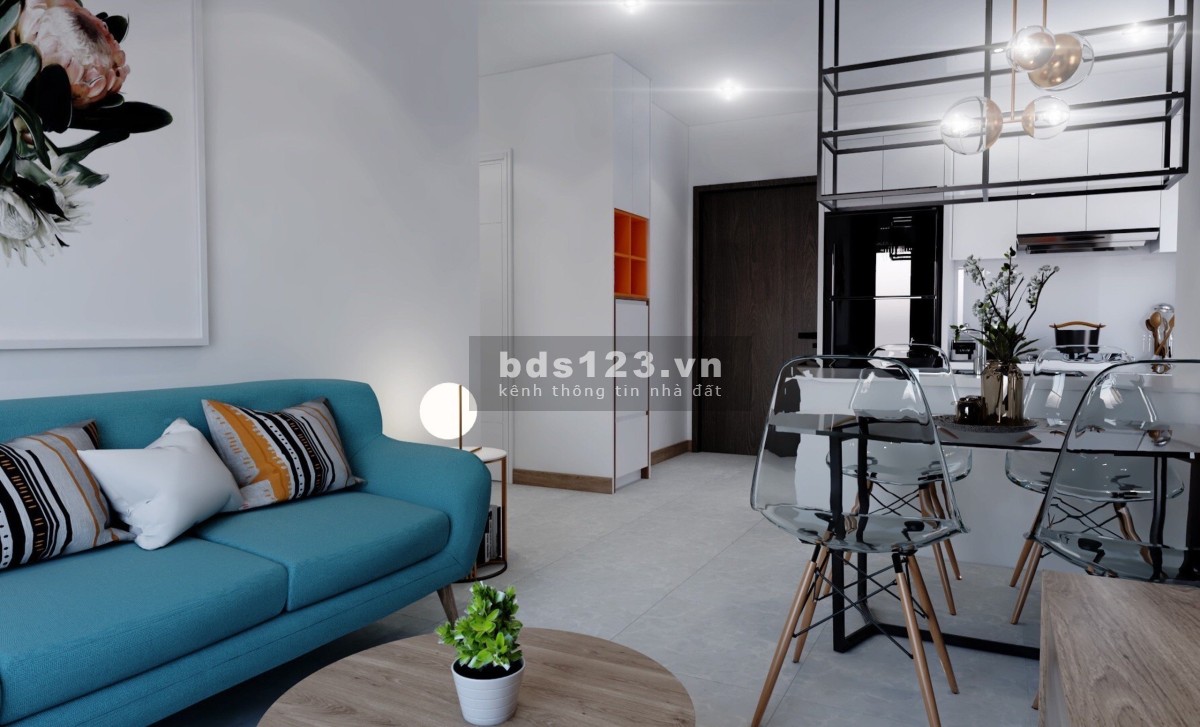 Tháng của những căn giá siêu tốt tại Đảo Kim Cương - Cập nhật liên tục - 0932151002 tư vấn xem nhà