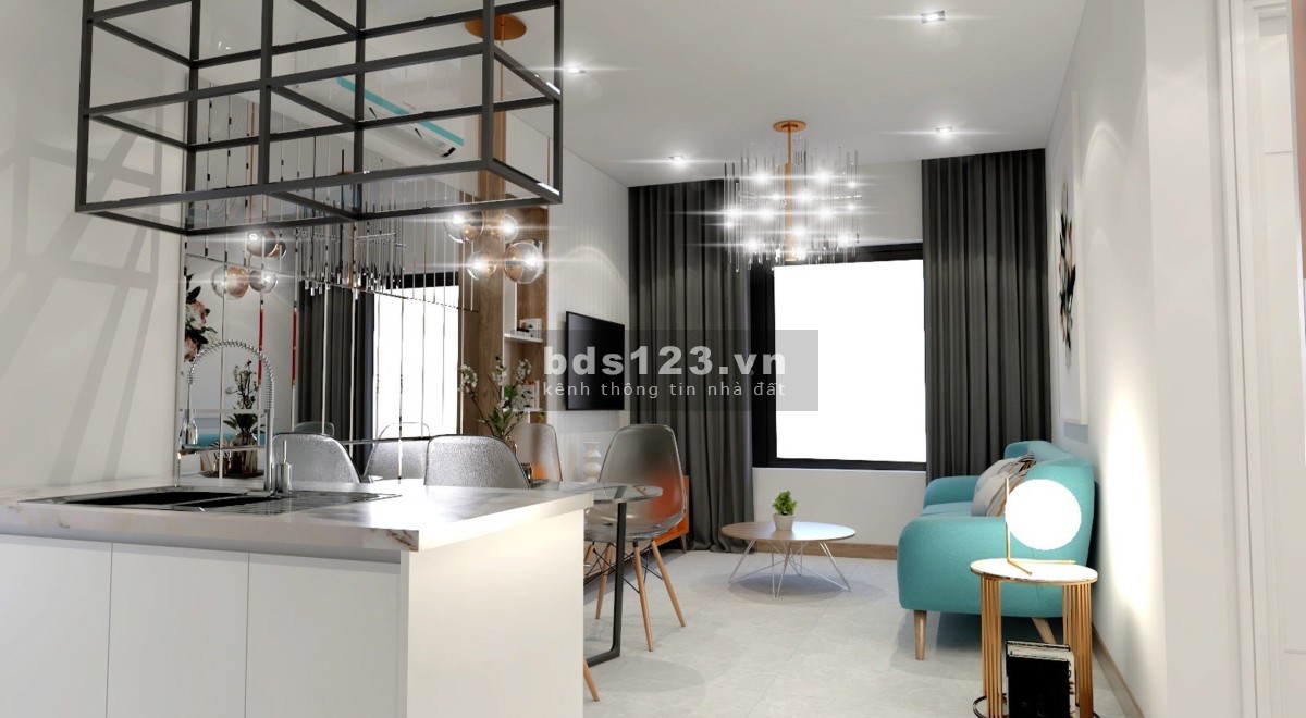 Tháng của những căn giá siêu tốt tại Đảo Kim Cương - Cập nhật liên tục - 0932151002 tư vấn xem nhà