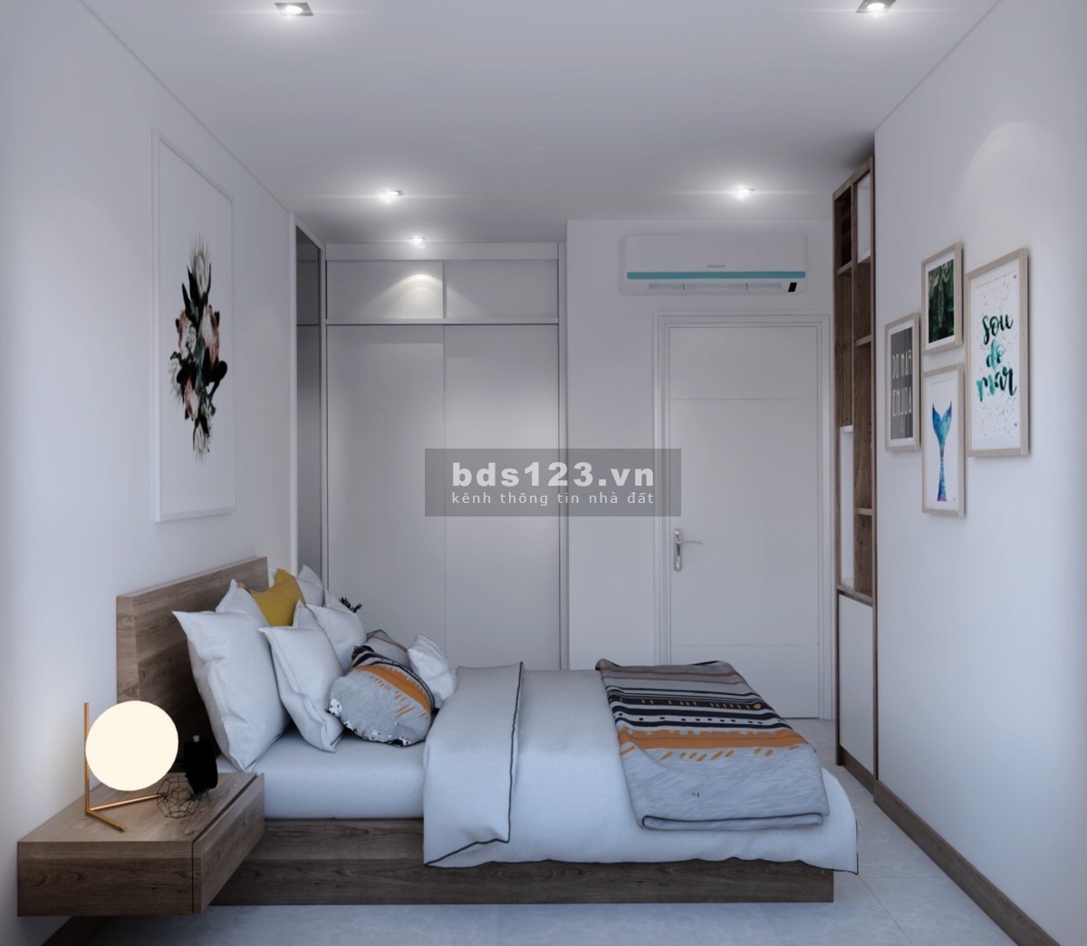 Tháng của những căn giá siêu tốt tại Đảo Kim Cương - Cập nhật liên tục - 0932151002 tư vấn xem nhà