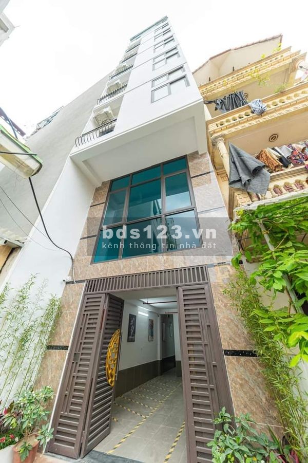Bán nhà Bồ Đề, ô tô đỗ cổng, 3 mặt thoáng, 46m, 5.8 TỶ, 0901596882