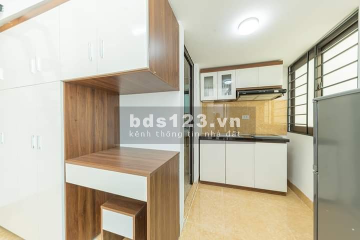 Bán nhà Bồ Đề, ô tô đỗ cổng, 3 mặt thoáng, 46m, 5.8 TỶ, 0901596882