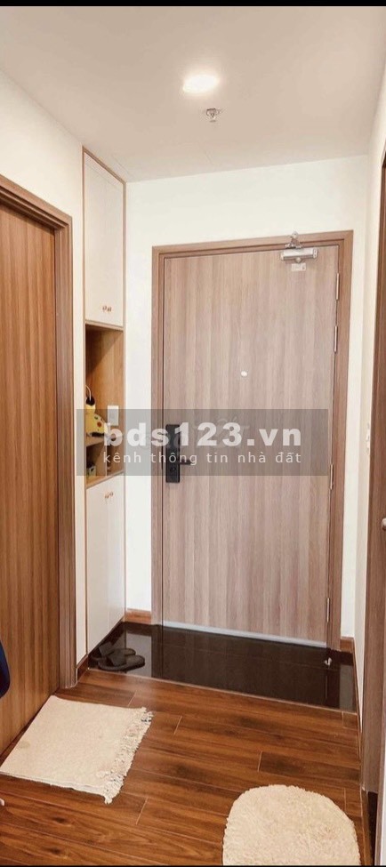 Bán gấp căn hộ 75m2 nằm tầng 14 chung cư Akari City Bình Tân
