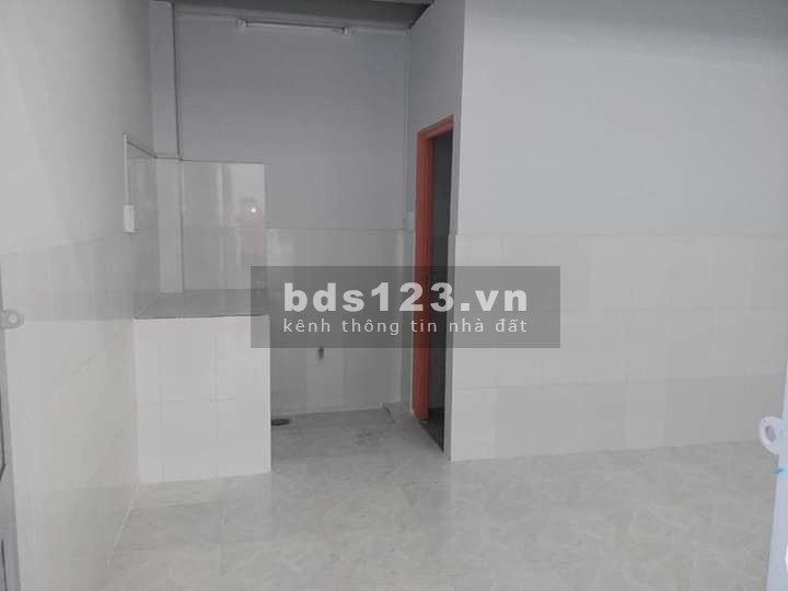 Cần cho thuê nhà trọ huyện Nhà Bè