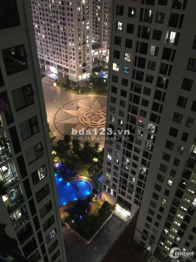 Cần nhượng gấp căn góc 3PN An Bình City full nội thất sổ đỏ chính chủ giá 4.2 tỷ view đẹp lung linh