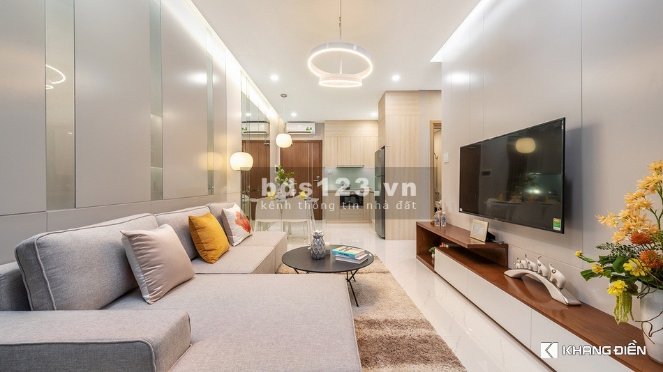 Hỗ trợ tư vấn - booking dự án căn hộ cao cấp The Privia, gần bến xe Miền Tây. LH: 0934571026