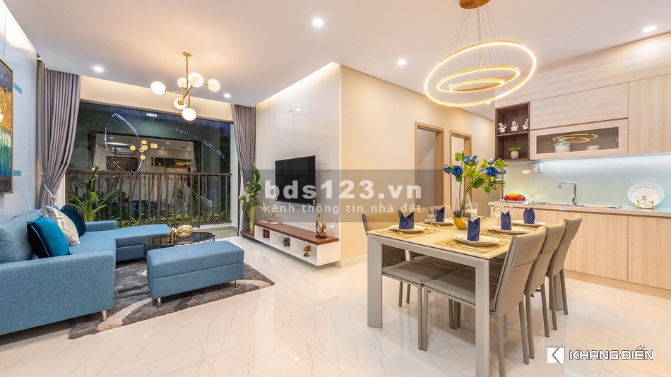 Hỗ trợ tư vấn - booking dự án căn hộ cao cấp The Privia, gần bến xe Miền Tây. LH: 0934571026