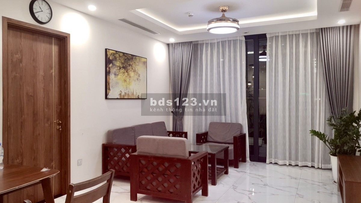 Chính chủ cho thuê nhà Cccc Sunshine city