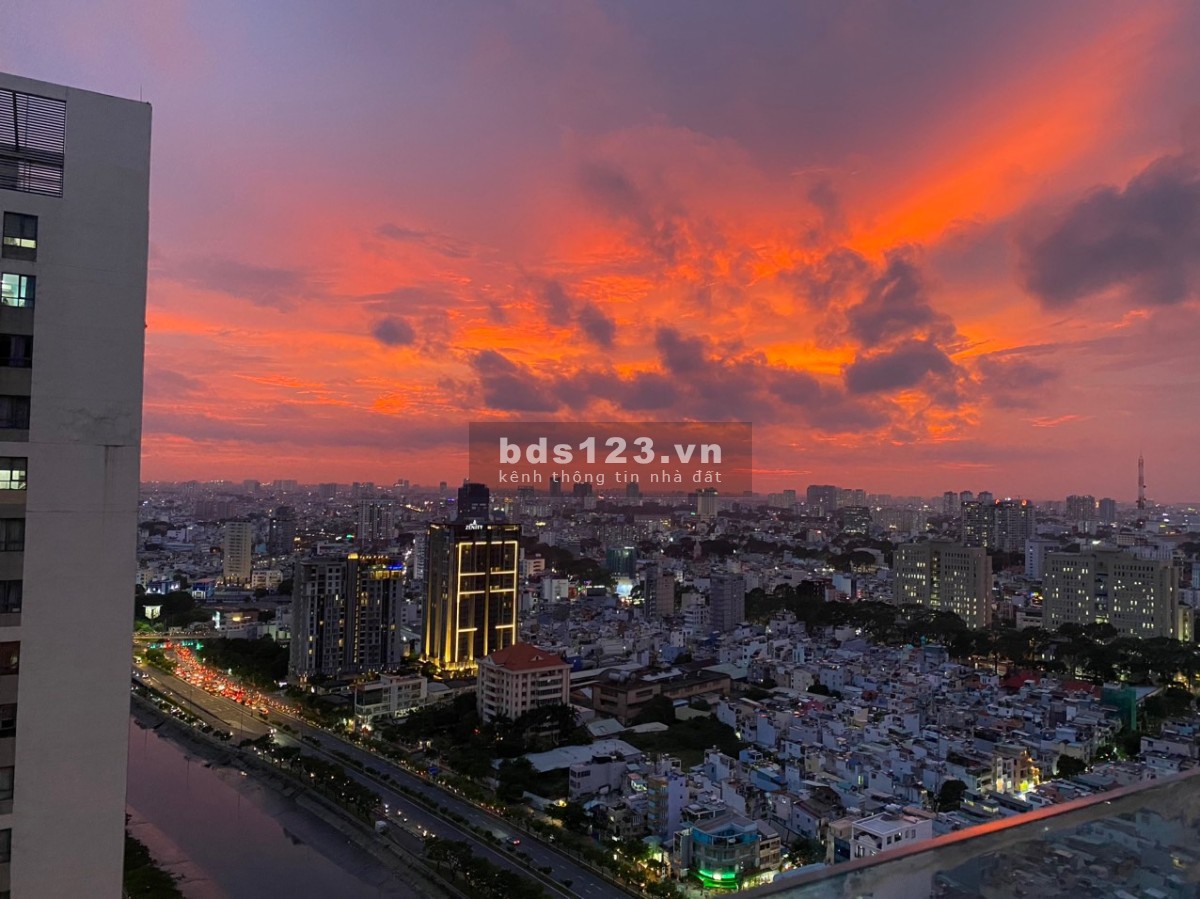 Dream Homestay( Dorm, Sleepbox quận 4)