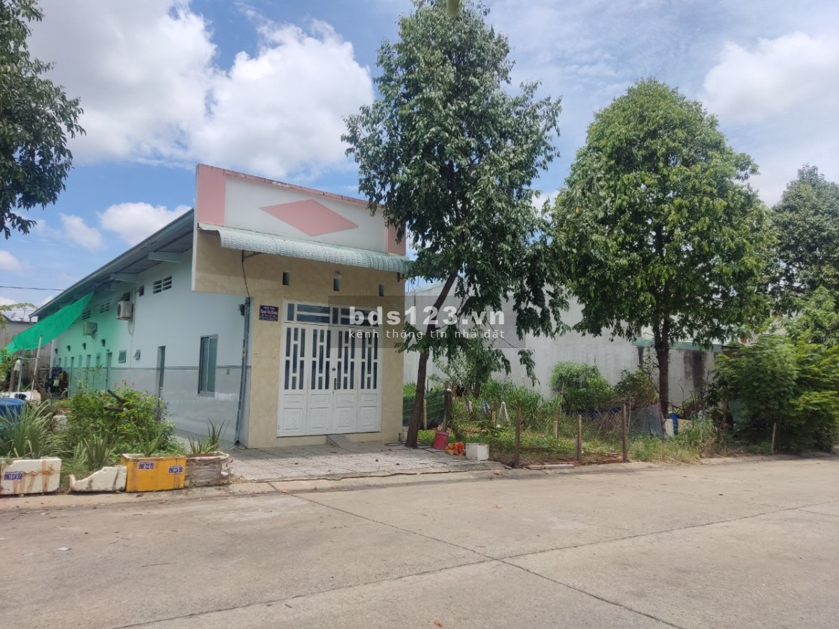 TÔI CẦN BÁN DÃY TRỌ MỚI XÂY, NGAY KHU ĐÔ THỊ, SÁT KCN, GẦN CHỢ, ĐANG CHO THUÊ KÍN, CÓ THU NHẬP NGAY