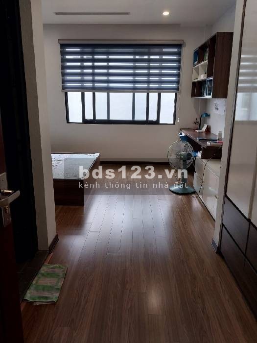 Bán nhà Cổ Linh Long Biên, khu liền kề Minh Tâm, DT: 93m2, 5 tầng, mặt tiền 4,5m 16.5 tỷ