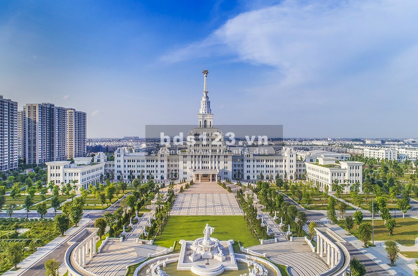 Rẻ nhất Vinhomes Ocean Park căn 1PN+1 ,1WC giá chỉ 1.350 TR ( FULL ĐỒ ) view thoáng LH 0974878790
