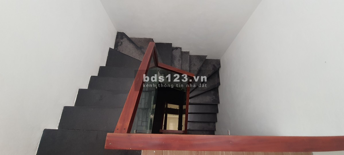 Cho thuê nhà ĐẸP tại Nam Đầm Vạc, Khai Quang, Vĩnh Yên
