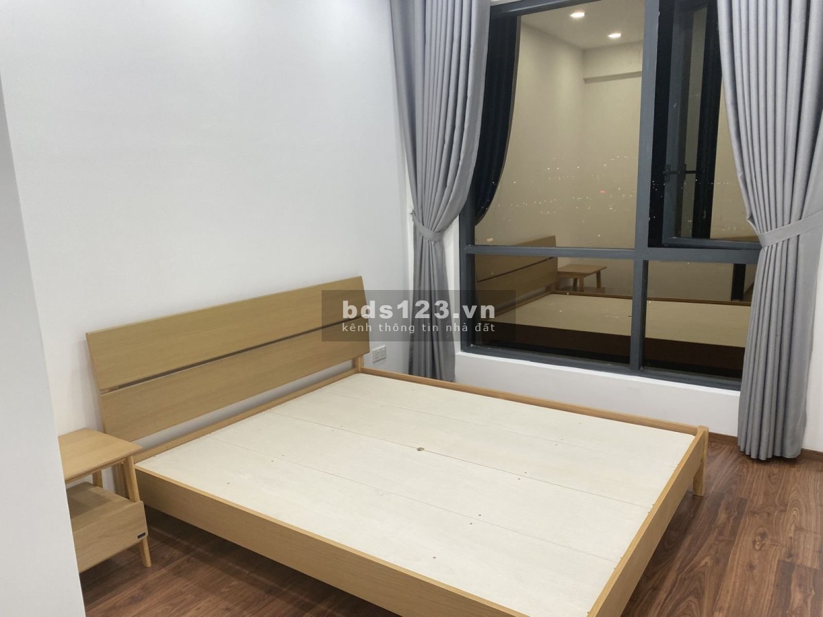 Bán căn hộ 2PN view sông SG tại One Verandah với giá chỉ 5.6 tỷ (bao hết)