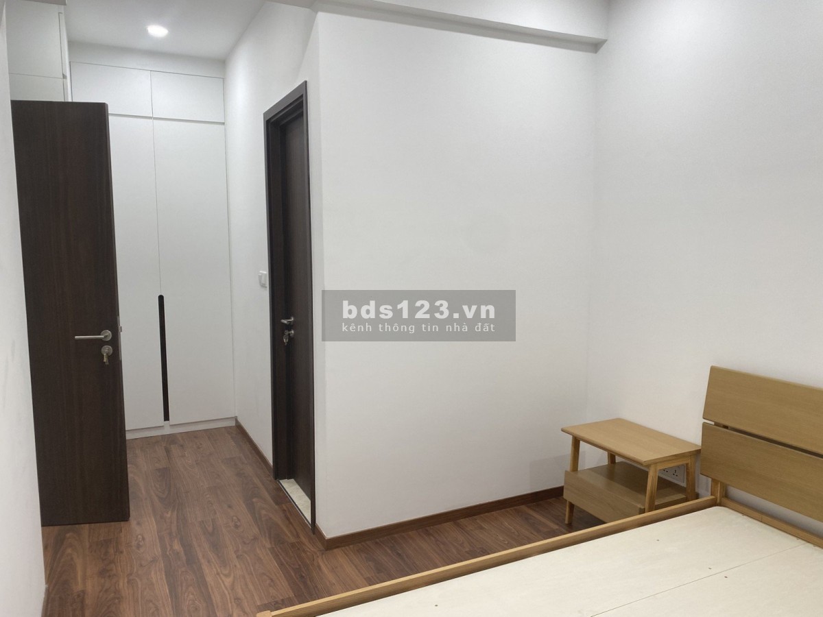 Bán căn hộ 2PN view sông SG tại One Verandah với giá chỉ 5.6 tỷ (bao hết)