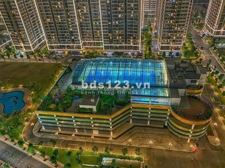 Rẻ nhất Vinhomes Ocean Park căn 1PN+1 ,1WC giá chỉ 1.350 TR ( FULL ĐỒ ) view thoáng LH 0974878790