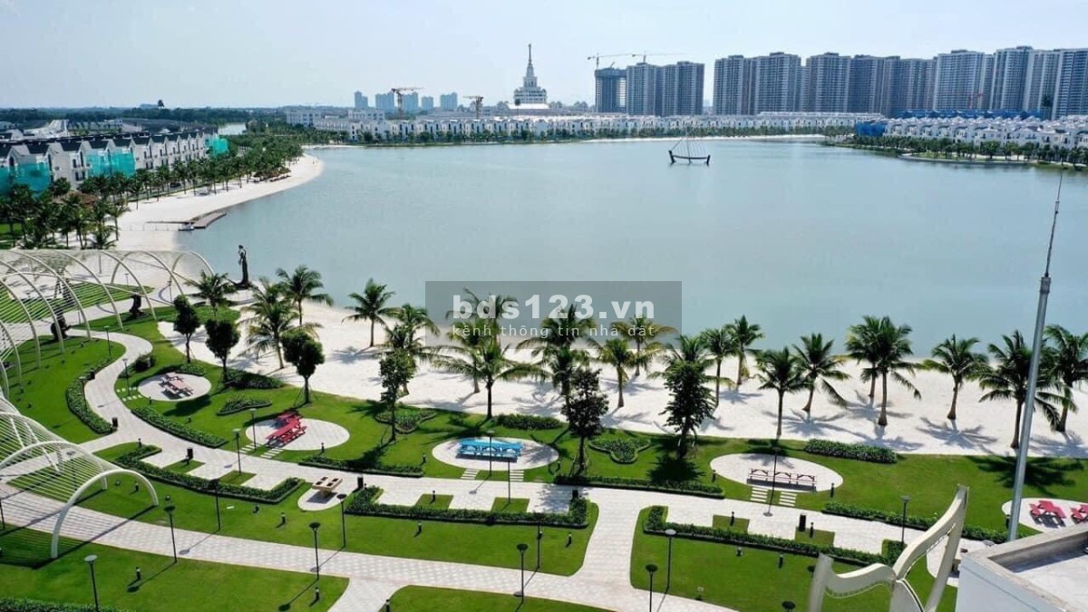 Rẻ nhất Vinhomes Ocean Park căn 1PN+1 ,1WC giá chỉ 1.350 TR ( FULL ĐỒ ) view thoáng LH 0974878790