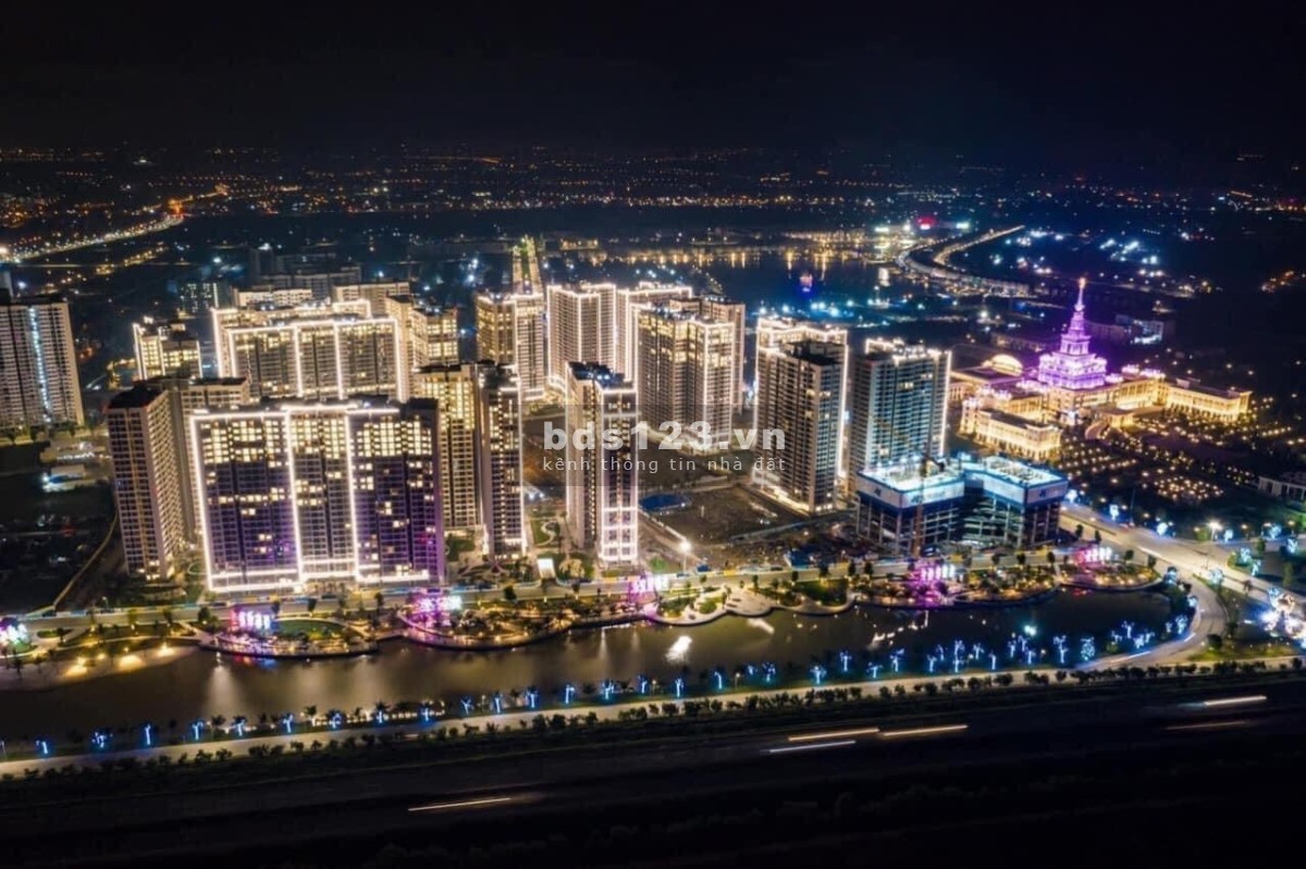 Rẻ nhất Vinhomes Ocean Park căn 1PN+1 ,1WC giá chỉ 1.350 TR ( FULL ĐỒ ) view thoáng LH 0974878790