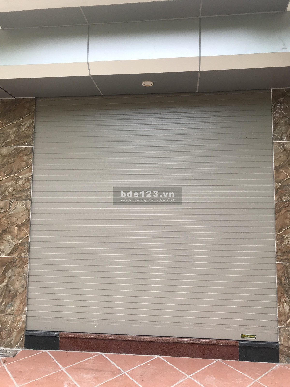 Cần bán nhà xây mới 5 tầng phường Đồng Mai gần bến xe yên nghĩa ( DT: 33-36m2)