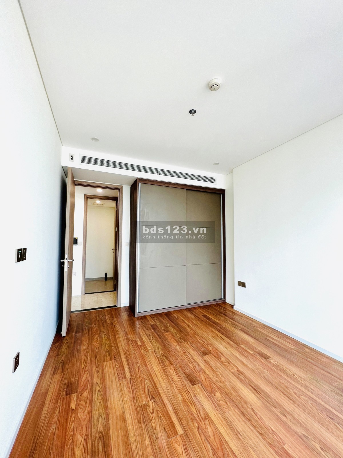 Thuê 1PN Thảo Điền Green, gần trường quốc tế, 55m2 NTCB 900 USD