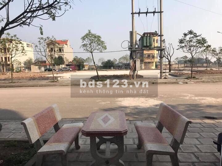 Chính chủ cho thuê phòng trọ khép kín ĐH công nghiệp CS3 Hà Nam p Lê Hồng Phong Phủ Lý