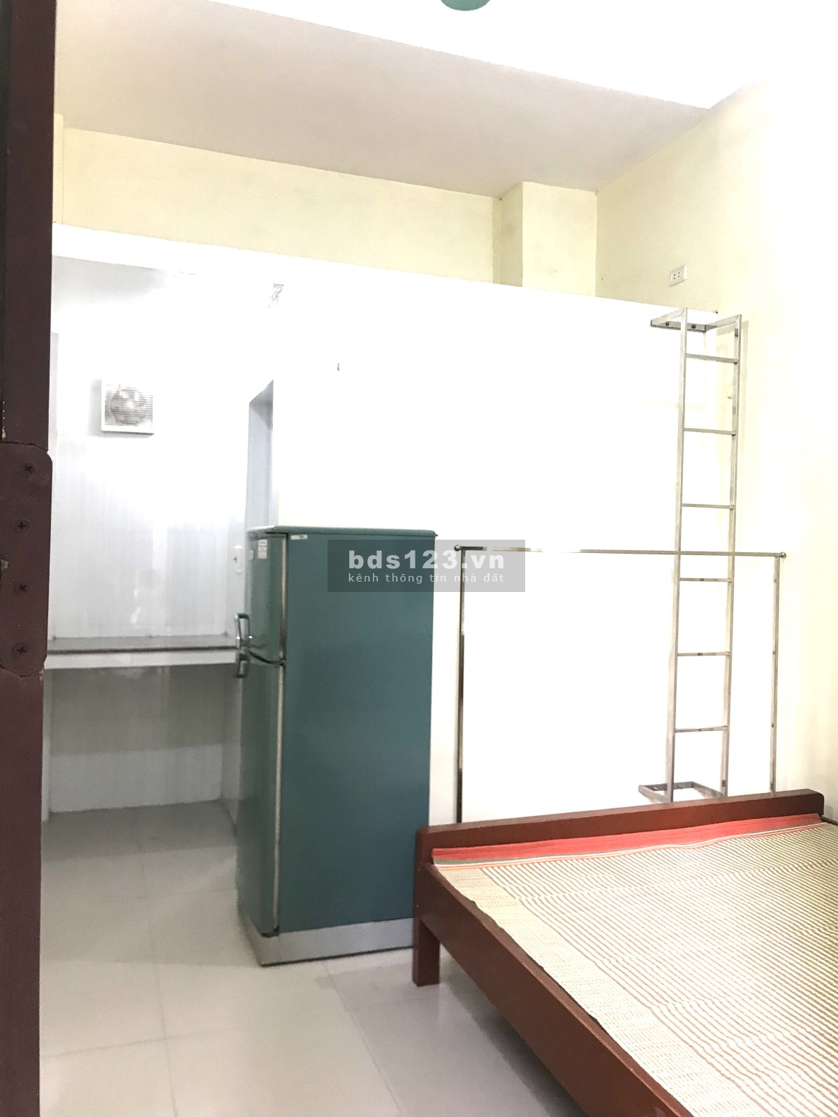 Chính chủ cho thuê phòng trọ khép kín ĐH công nghiệp CS3 Hà Nam p Lê Hồng Phong Phủ Lý