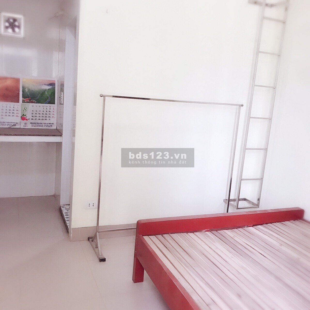 Chính chủ cho thuê phòng trọ khép kín ĐH công nghiệp CS3 Hà Nam p Lê Hồng Phong Phủ Lý