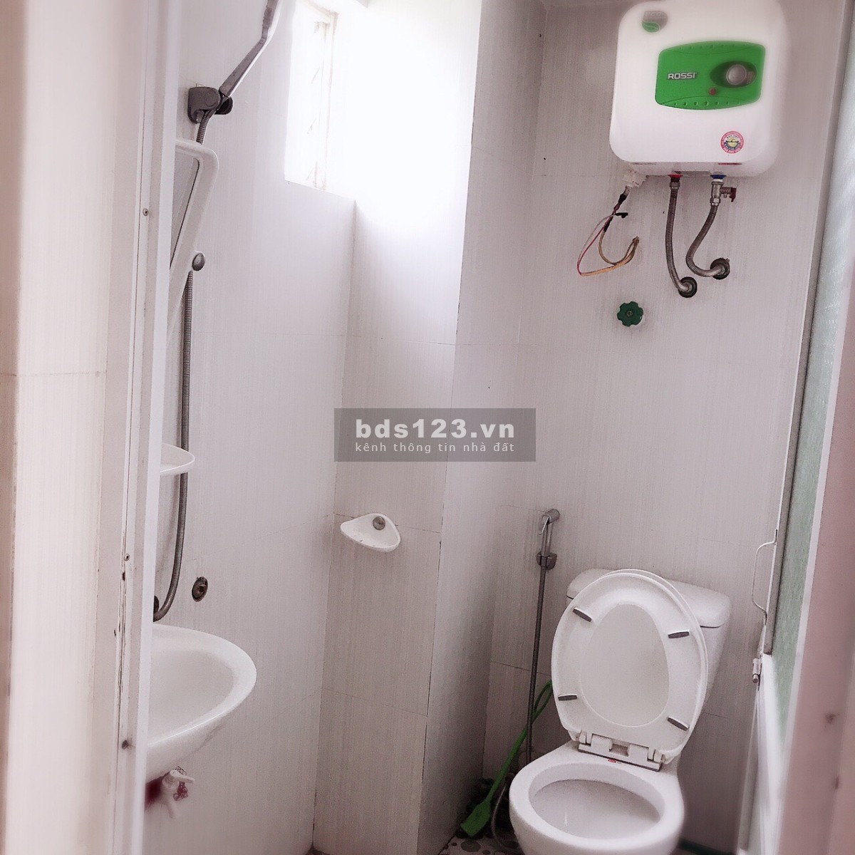 Chính chủ cho thuê phòng trọ khép kín ĐH công nghiệp CS3 Hà Nam p Lê Hồng Phong Phủ Lý