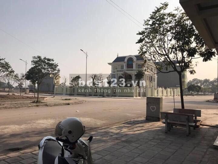 Chính chủ cho thuê phòng trọ khép kín ĐH công nghiệp CS3 Hà Nam p Lê Hồng Phong Phủ Lý