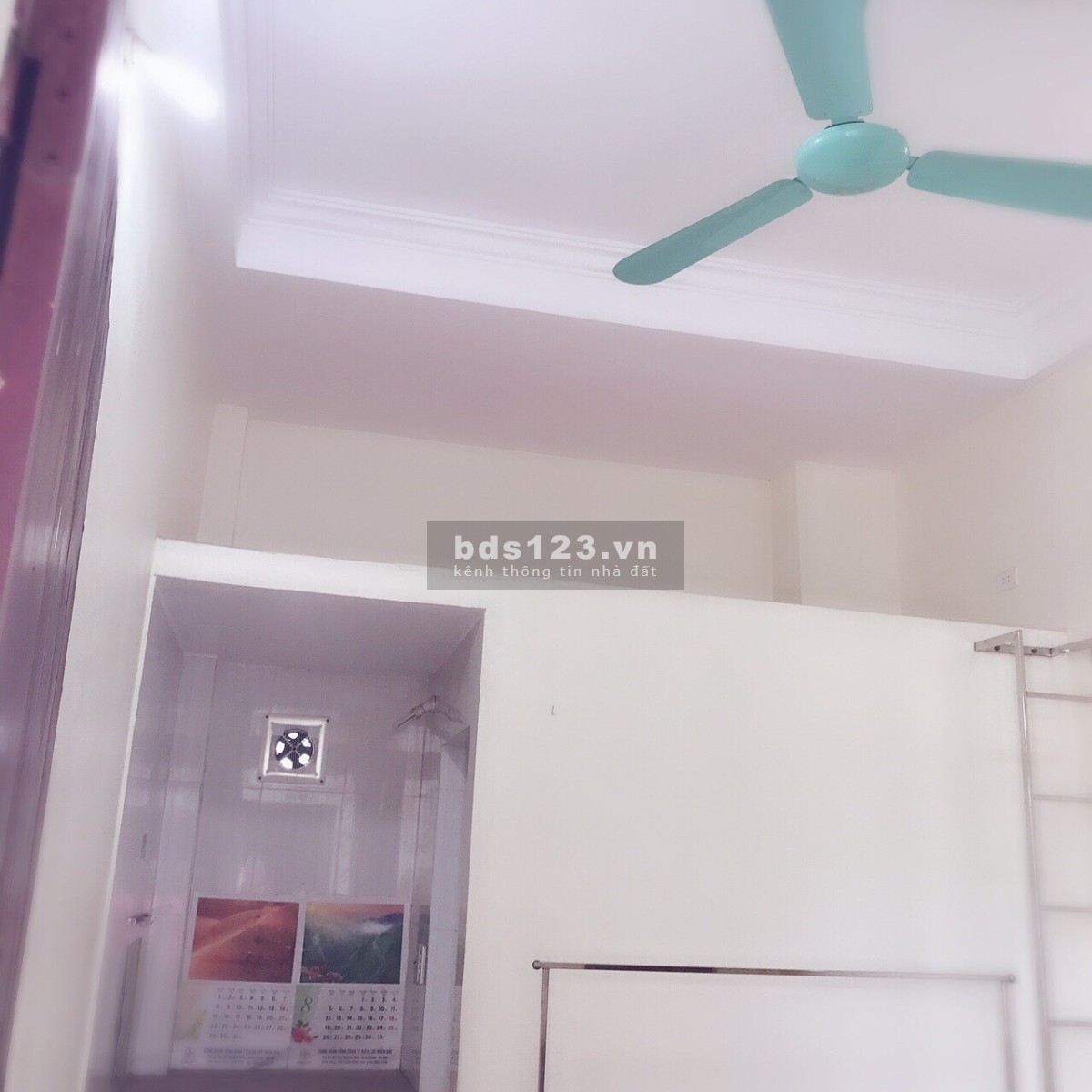 Chính chủ cho thuê phòng trọ khép kín ĐH công nghiệp CS3 Hà Nam p Lê Hồng Phong Phủ Lý