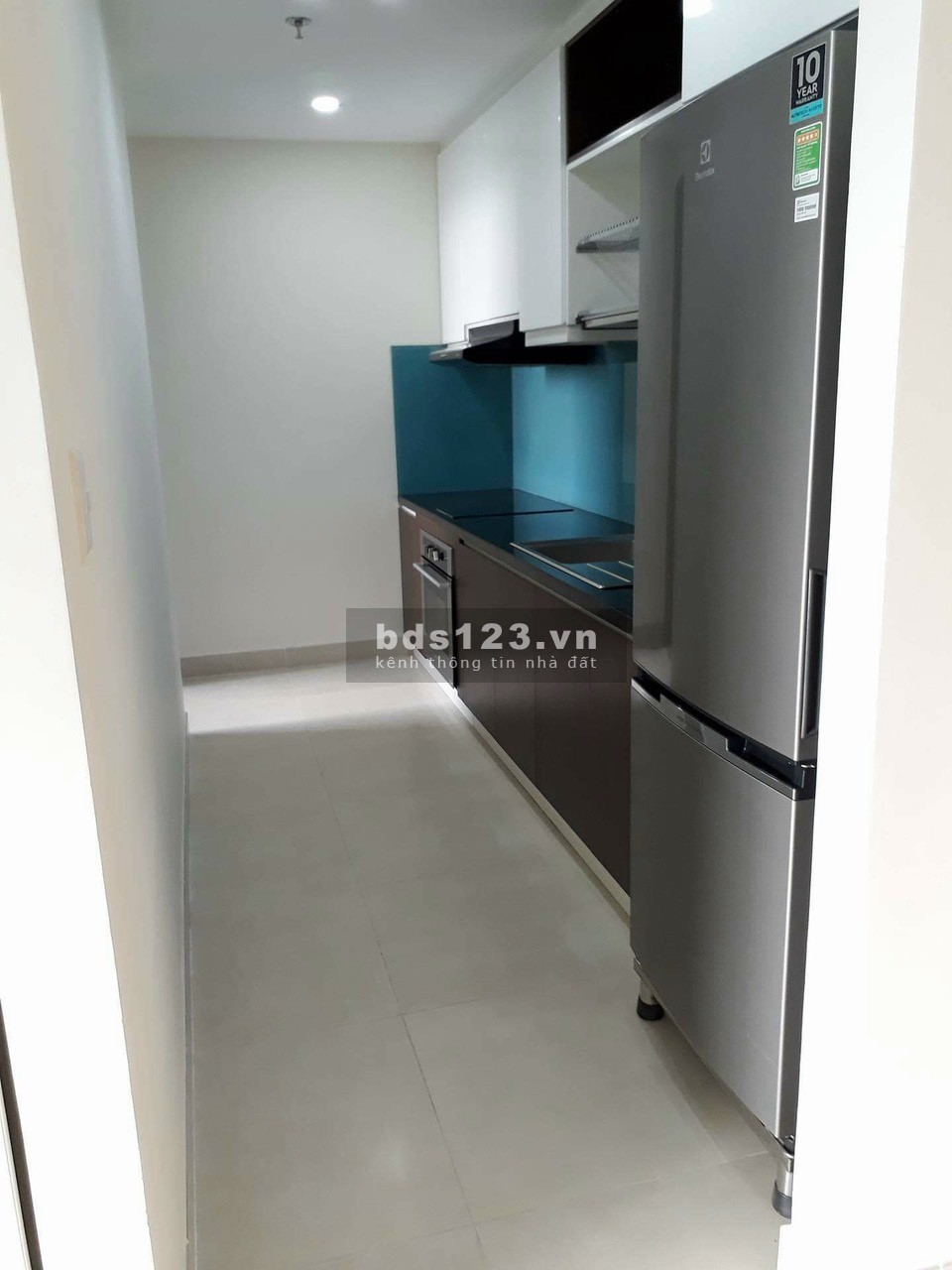 Bán gấp căn hộ Masteri Thảo Điền 71m2 2pn full nt 5.5 tỷ