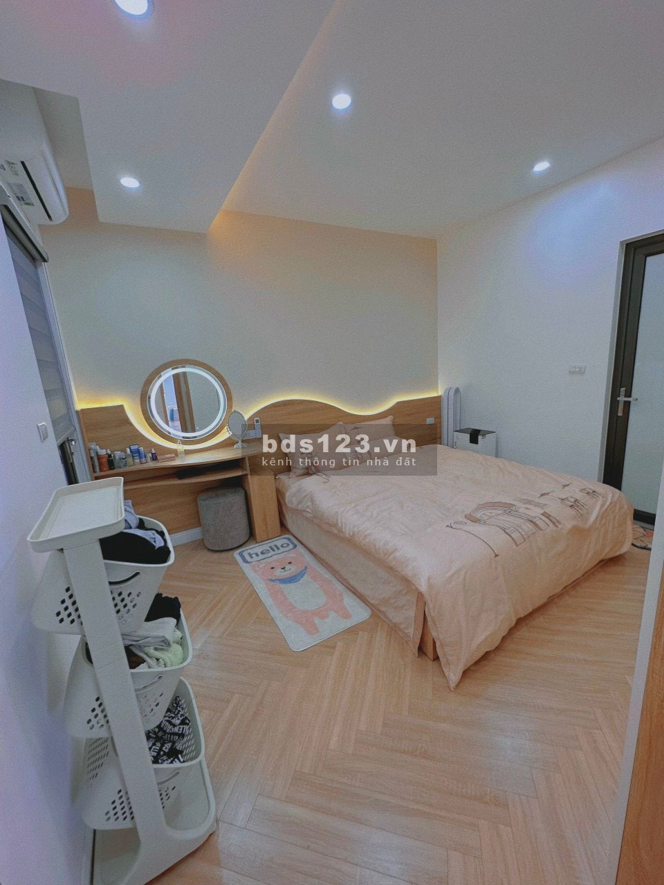 Cập nhật bảng hàng căn hộ cho thuê tại TP Thanh Hóa, không đồ và Full đồ - Lh: 0834228575
