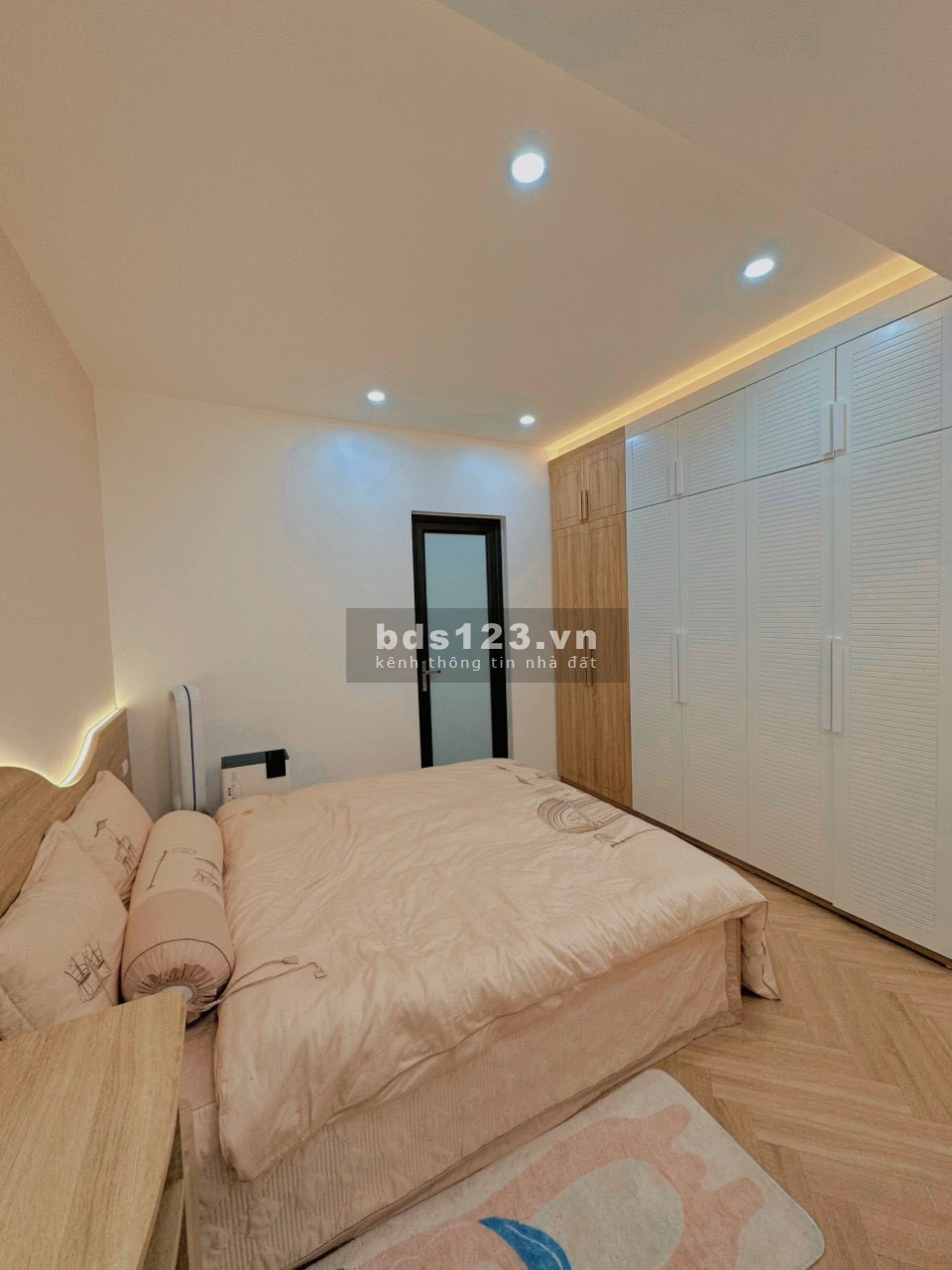 Cập nhật bảng hàng căn hộ cho thuê tại TP Thanh Hóa, không đồ và Full đồ - Lh: 0834228575