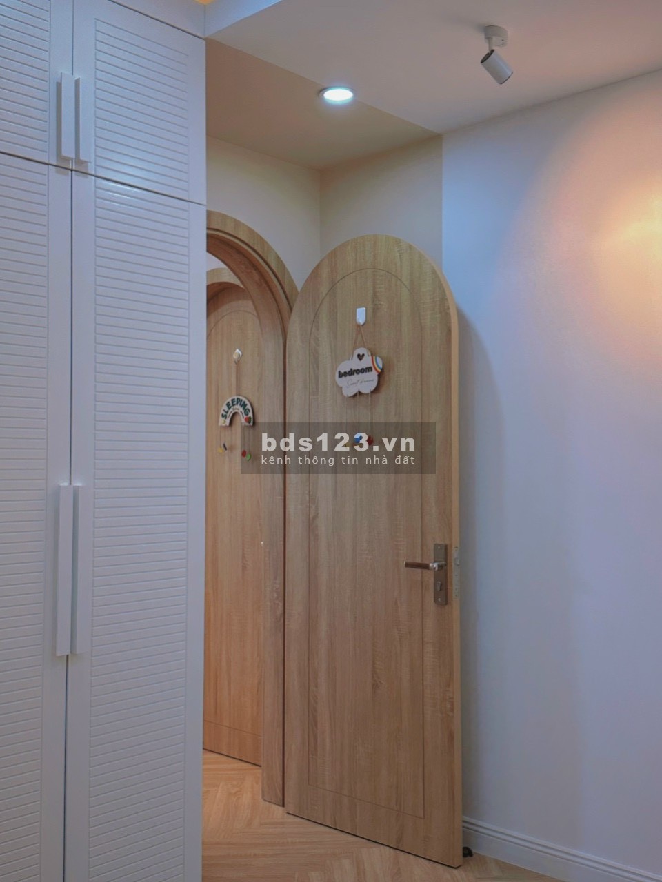 Cập nhật bảng hàng căn hộ cho thuê tại TP Thanh Hóa, không đồ và Full đồ - Lh: 0834228575