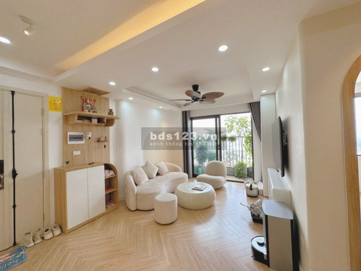 Cập nhật bảng hàng căn hộ cho thuê tại TP Thanh Hóa, không đồ và Full đồ - Lh: 0834228575