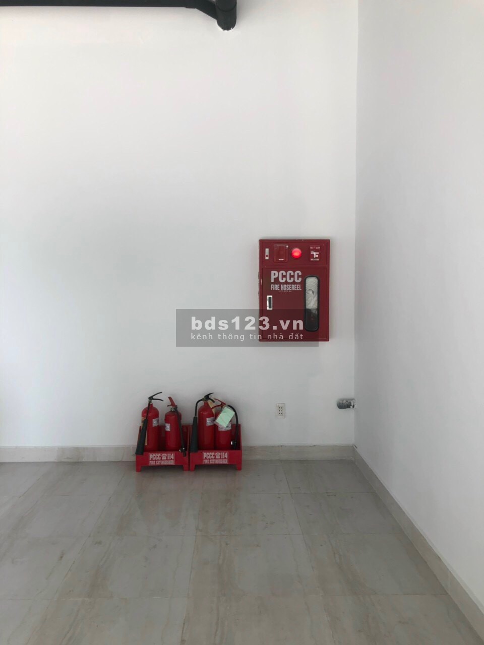 Cần cho thuê mặt bằng kinh doanh 49m2 - 55M2 tại P. Phước Long A, quận 9