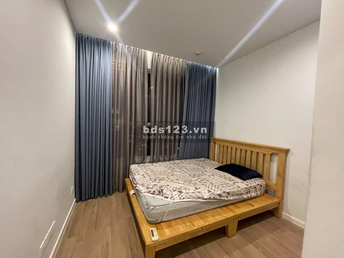 Cho thuê 3PN Sadora chỉ 24 triệu