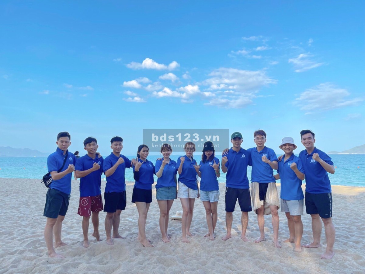 Bán căn hộ 2PN 1WC ngay tại Vinhomes Grand Park